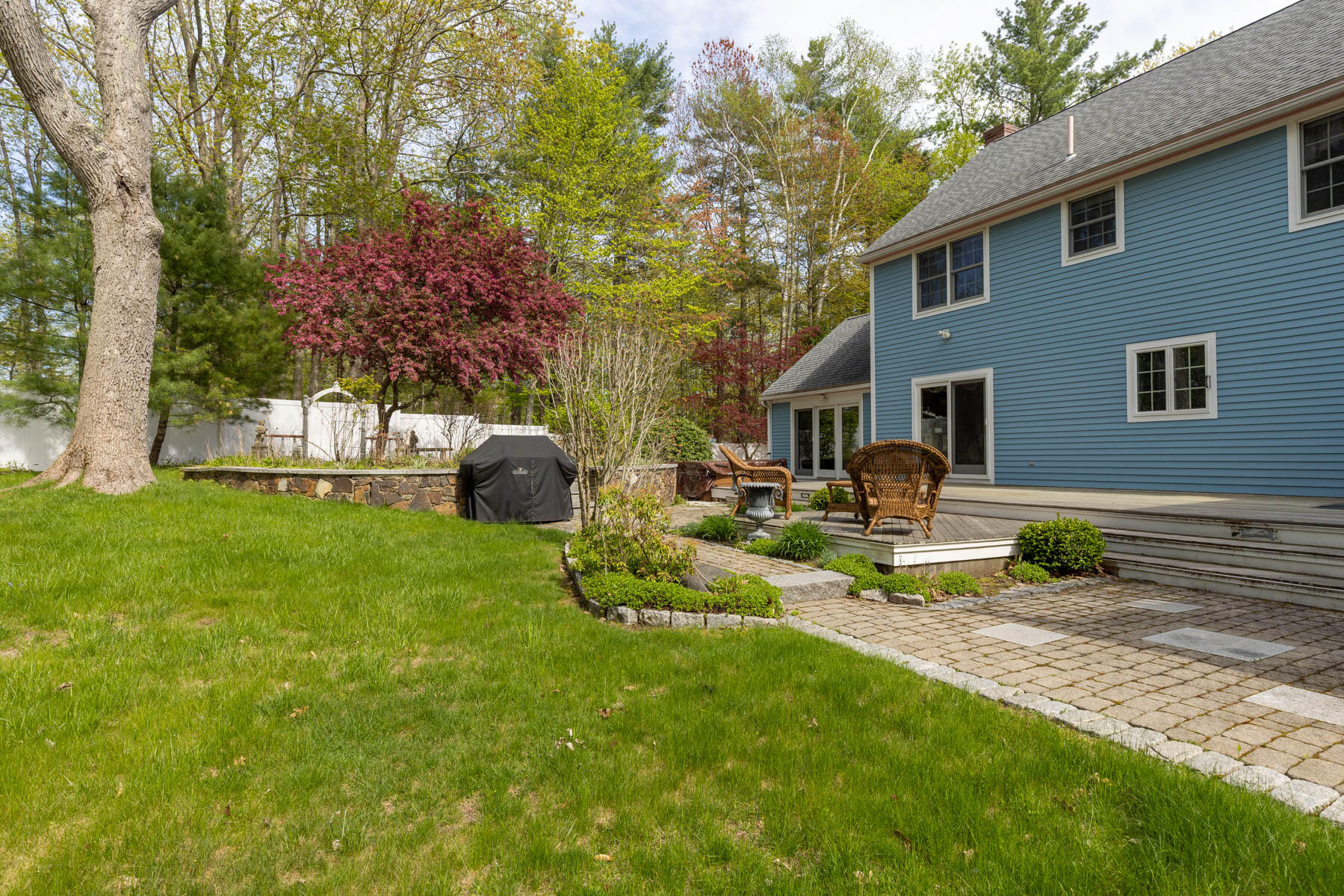 31 Rebecca Road Ogunquit, ME 03907 - Photo 27 of 59 LaBrie-Media-Photos-45