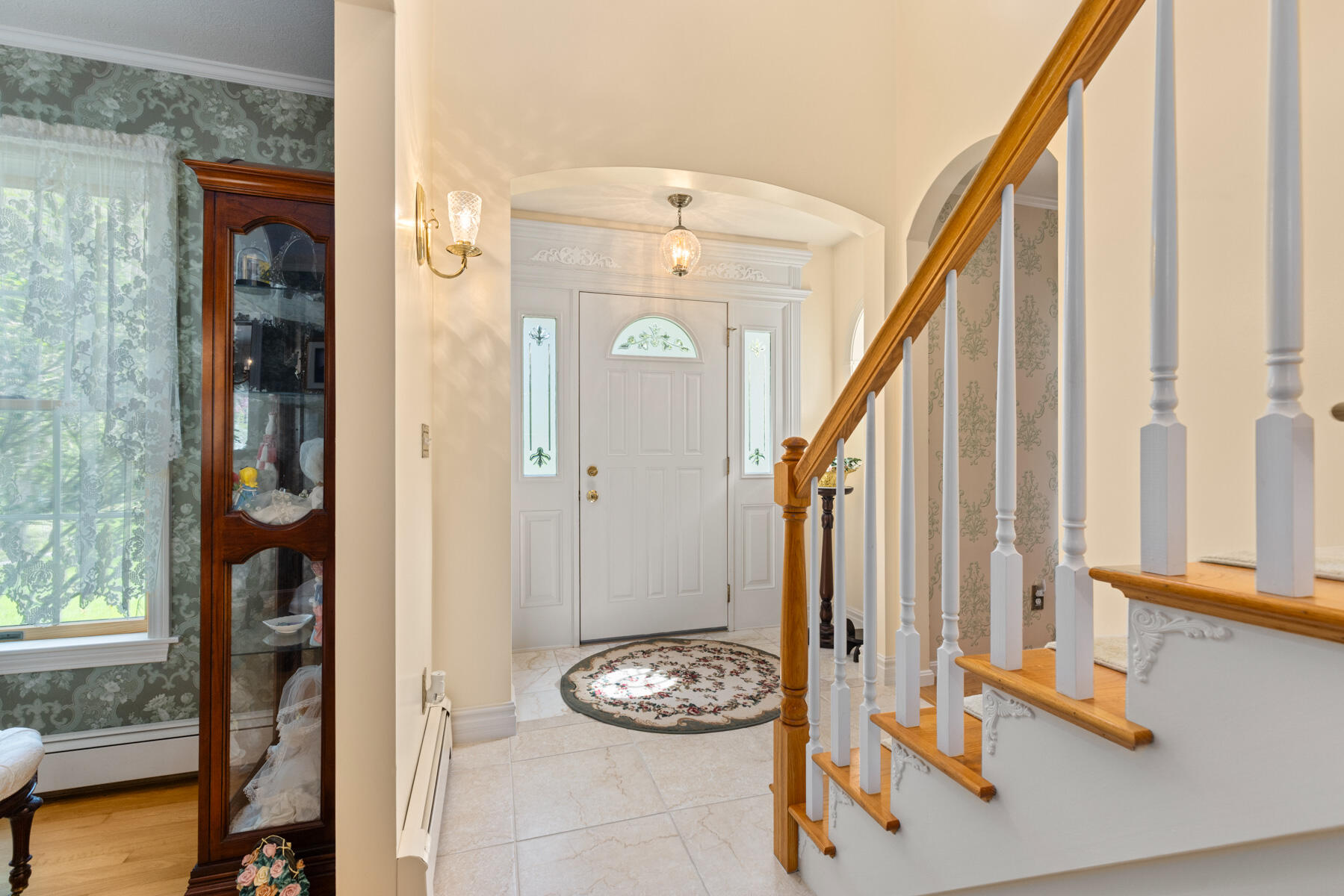 31 Rebecca Road Ogunquit, ME 03907 - Photo 28 of 59 LaBrie-Media-Photos-48