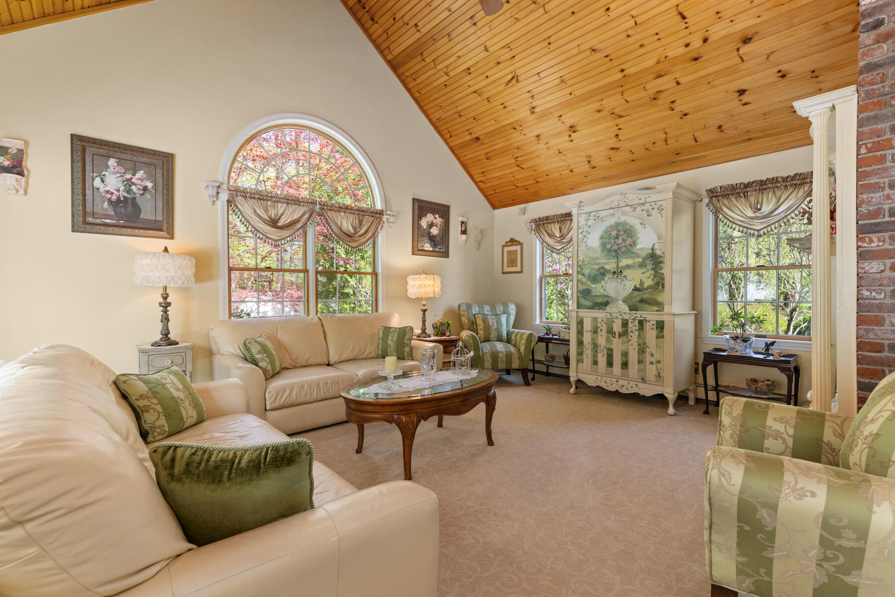 31 Rebecca Road Ogunquit, ME 03907 - Photo 29 of 59 LaBrie-Media-Photos-52