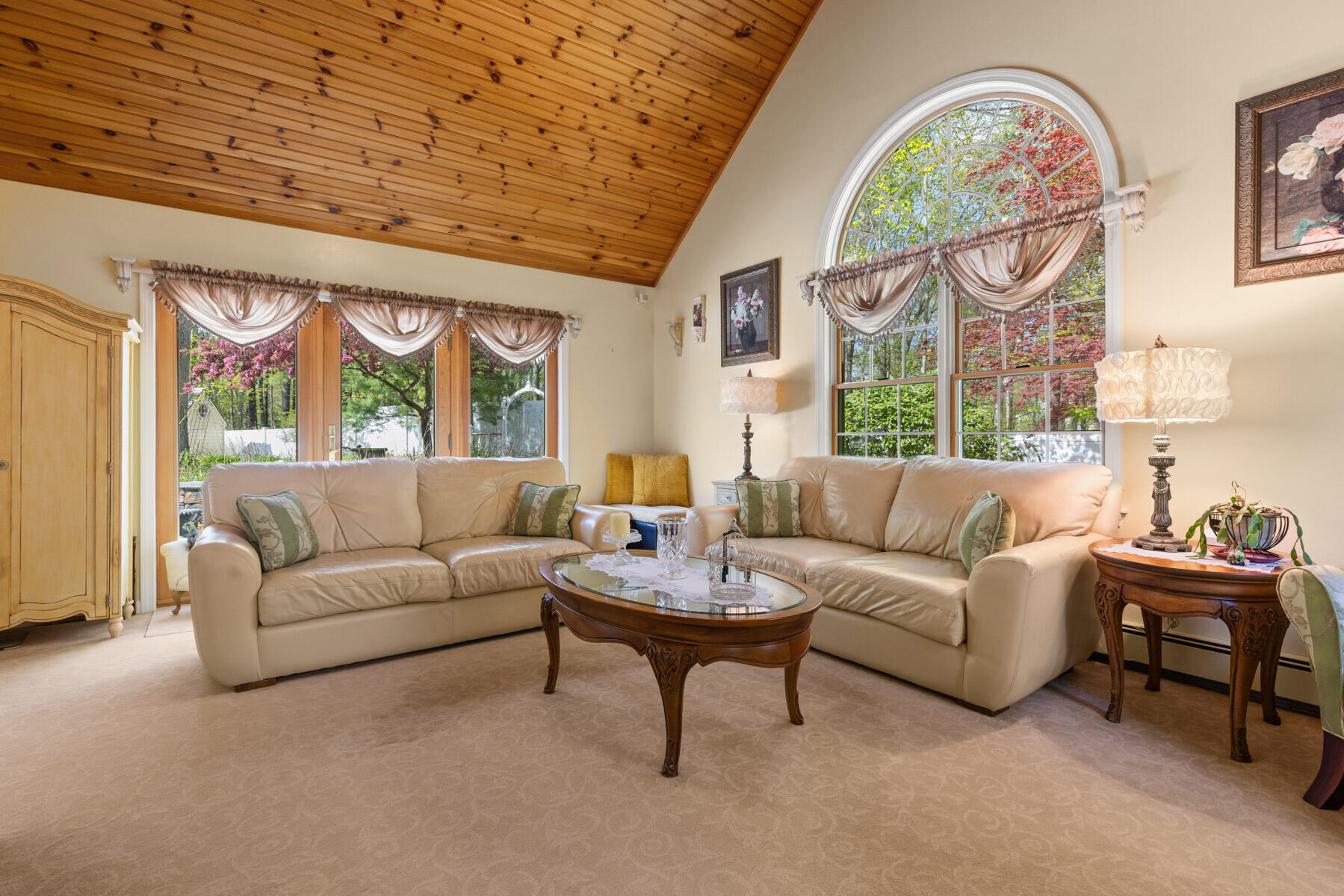 31 Rebecca Road Ogunquit, ME 03907 - Photo 30 of 59 LaBrie-Media-Photos-53