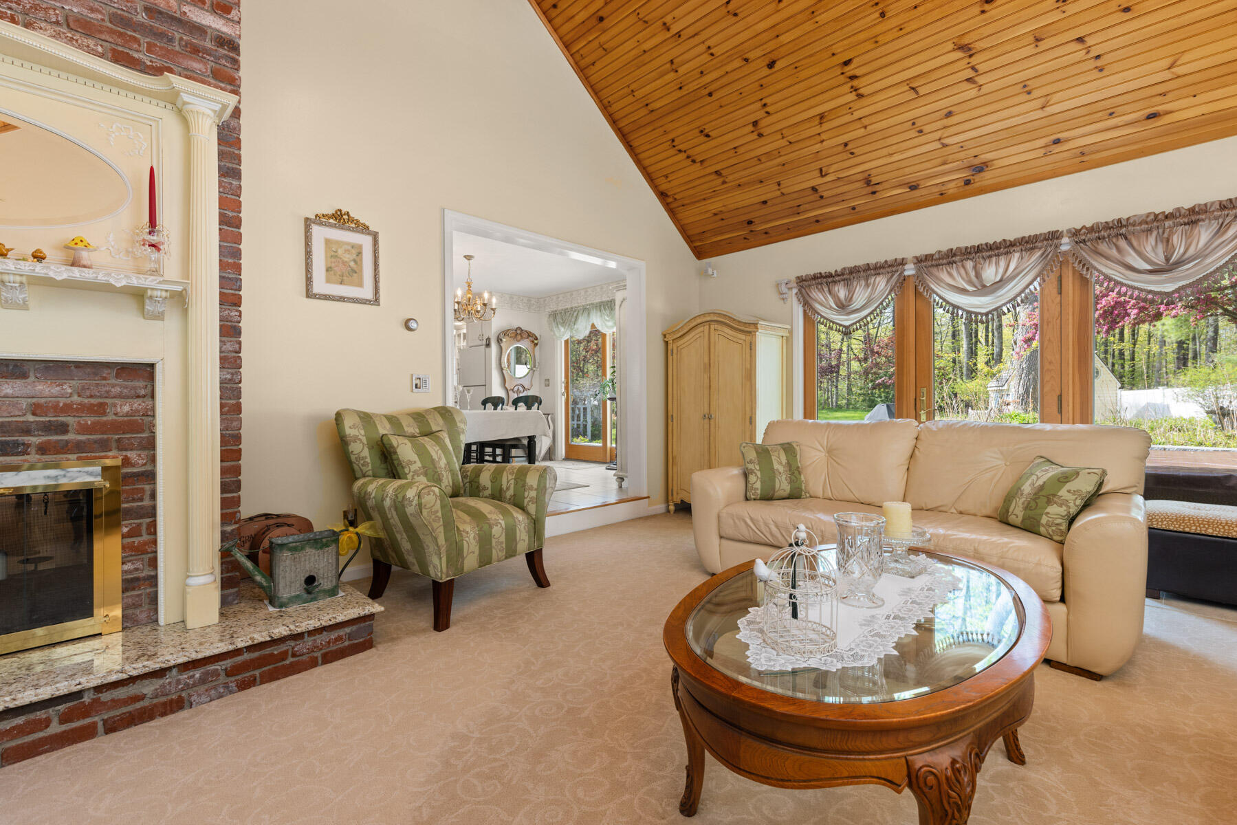 31 Rebecca Road Ogunquit, ME 03907 - Photo 31 of 59 LaBrie-Media-Photos-54