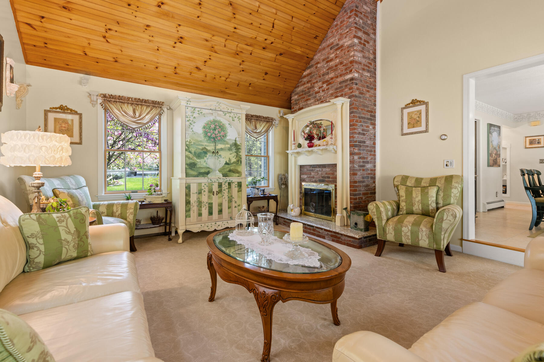 31 Rebecca Road Ogunquit, ME 03907 - Photo 32 of 59 LaBrie-Media-Photos-55