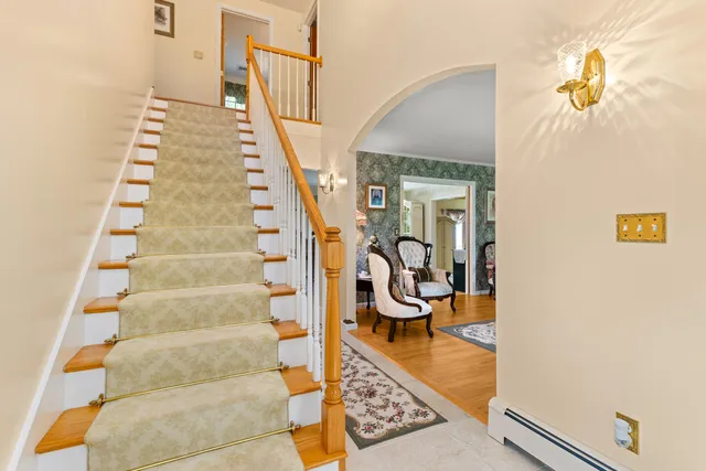 $1,350,000 | 31 Rebecca Road, Ogunquit, ME 03907