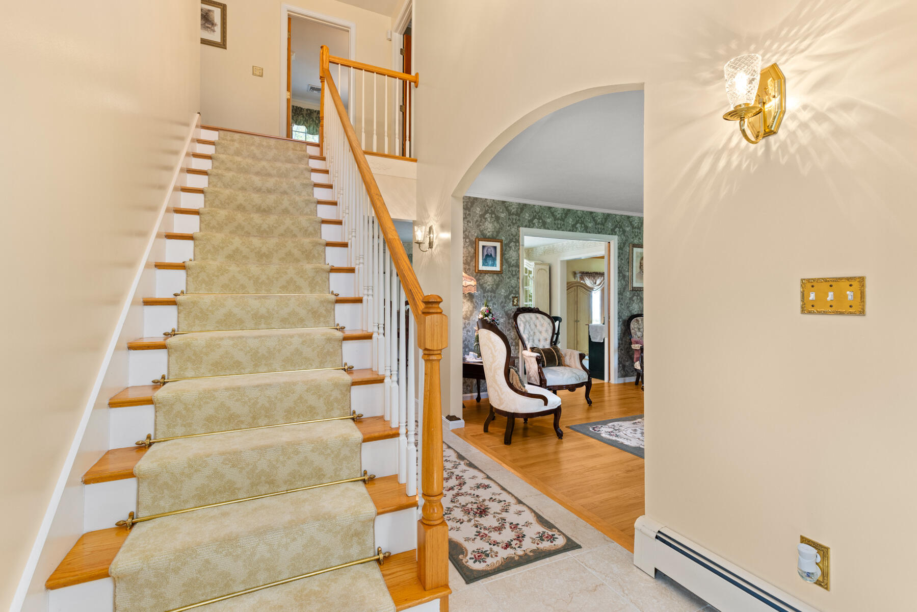 31 Rebecca Road Ogunquit, ME 03907 - Photo 33 of 59 LaBrie-Media-Photos-49