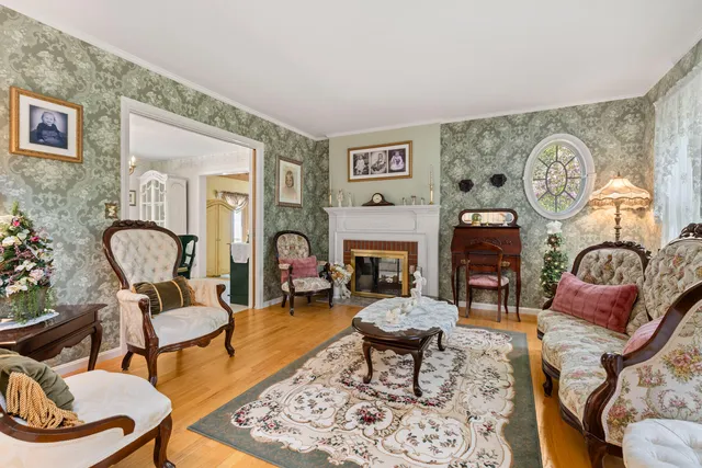 $1,350,000 | 31 Rebecca Road, Ogunquit, ME 03907