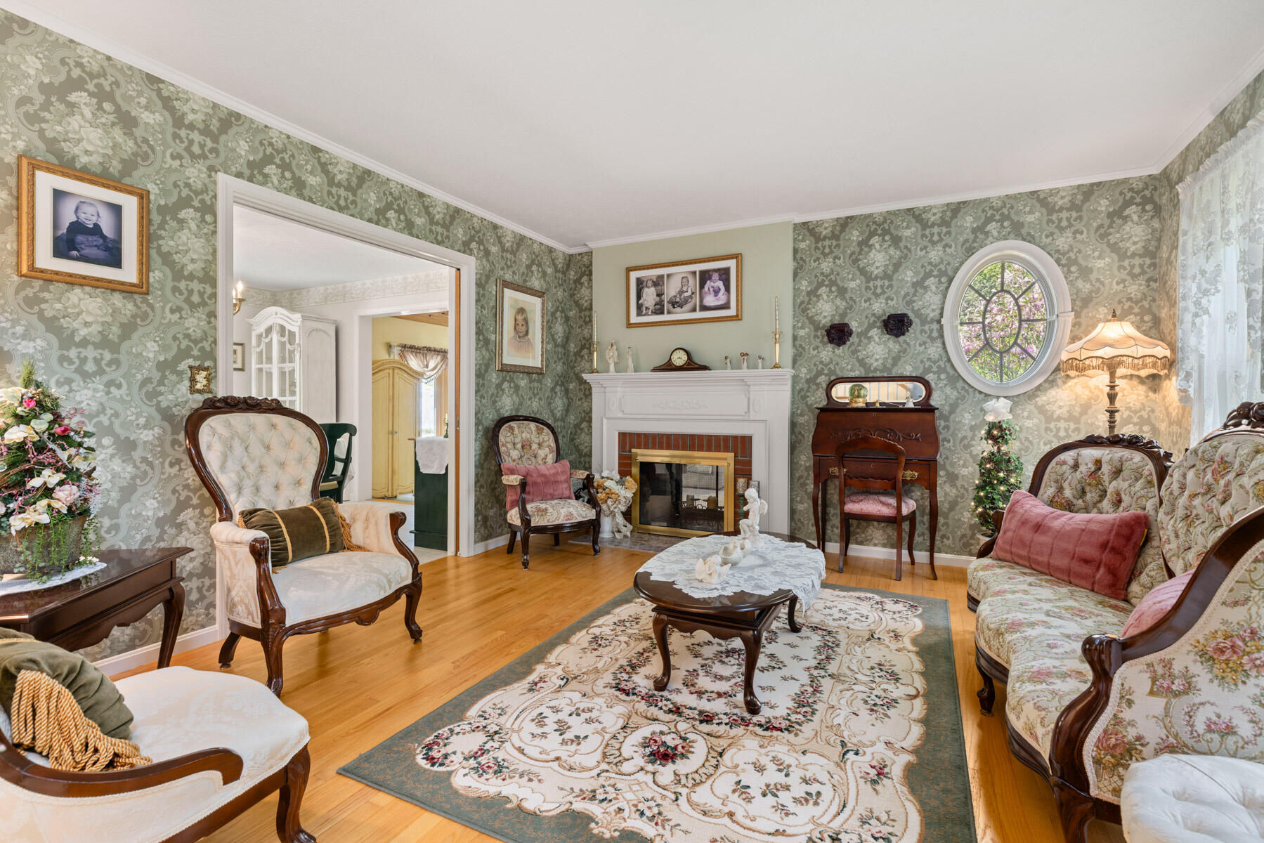 31 Rebecca Road Ogunquit, ME 03907 - Photo 34 of 59 LaBrie-Media-Photos-50