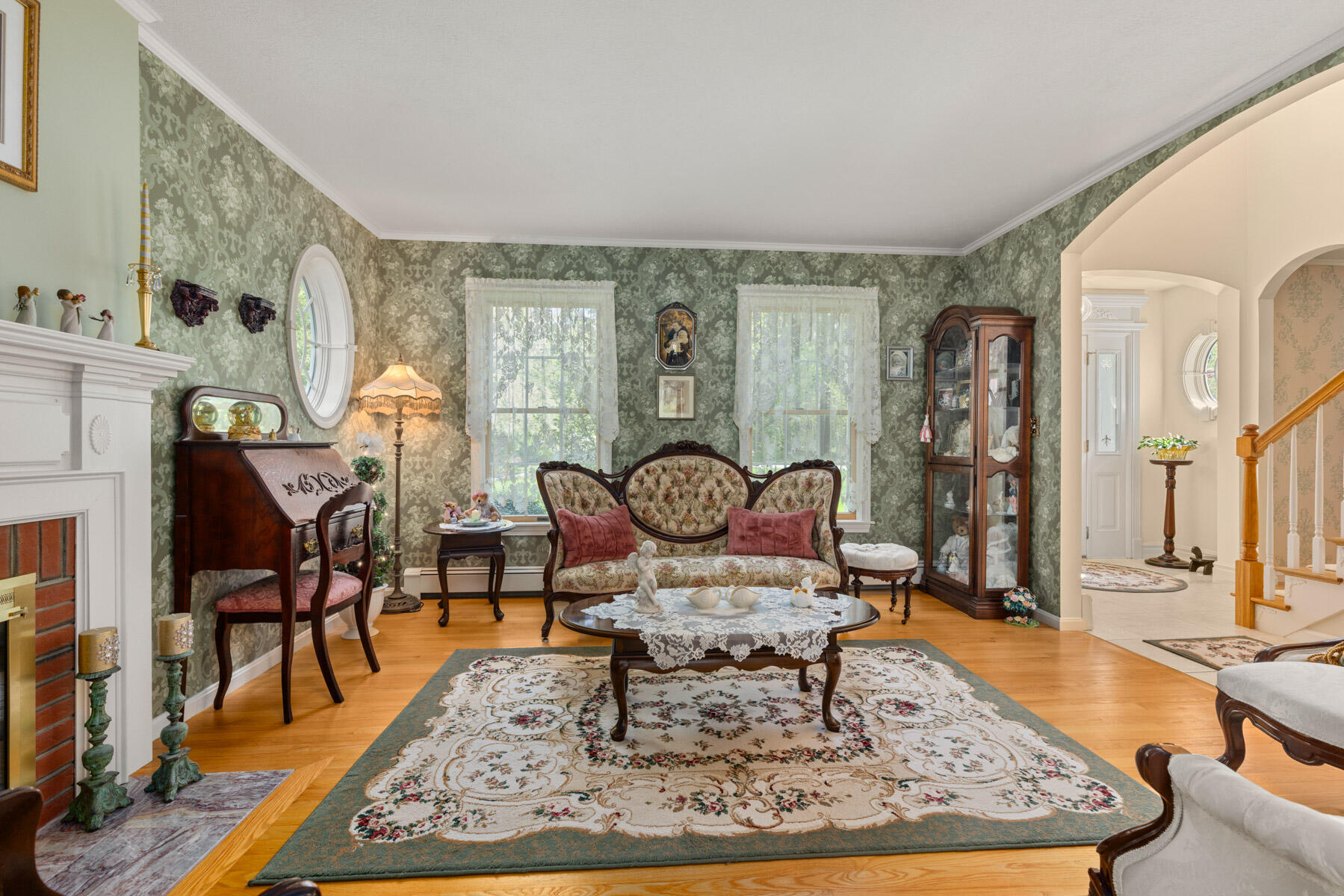 31 Rebecca Road Ogunquit, ME 03907 - Photo 35 of 59 LaBrie-Media-Photos-51