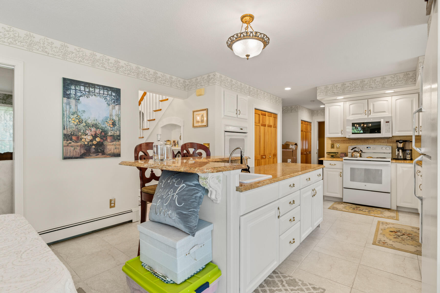 31 Rebecca Road Ogunquit, ME 03907 - Photo 36 of 59 LaBrie-Media-Photos-57