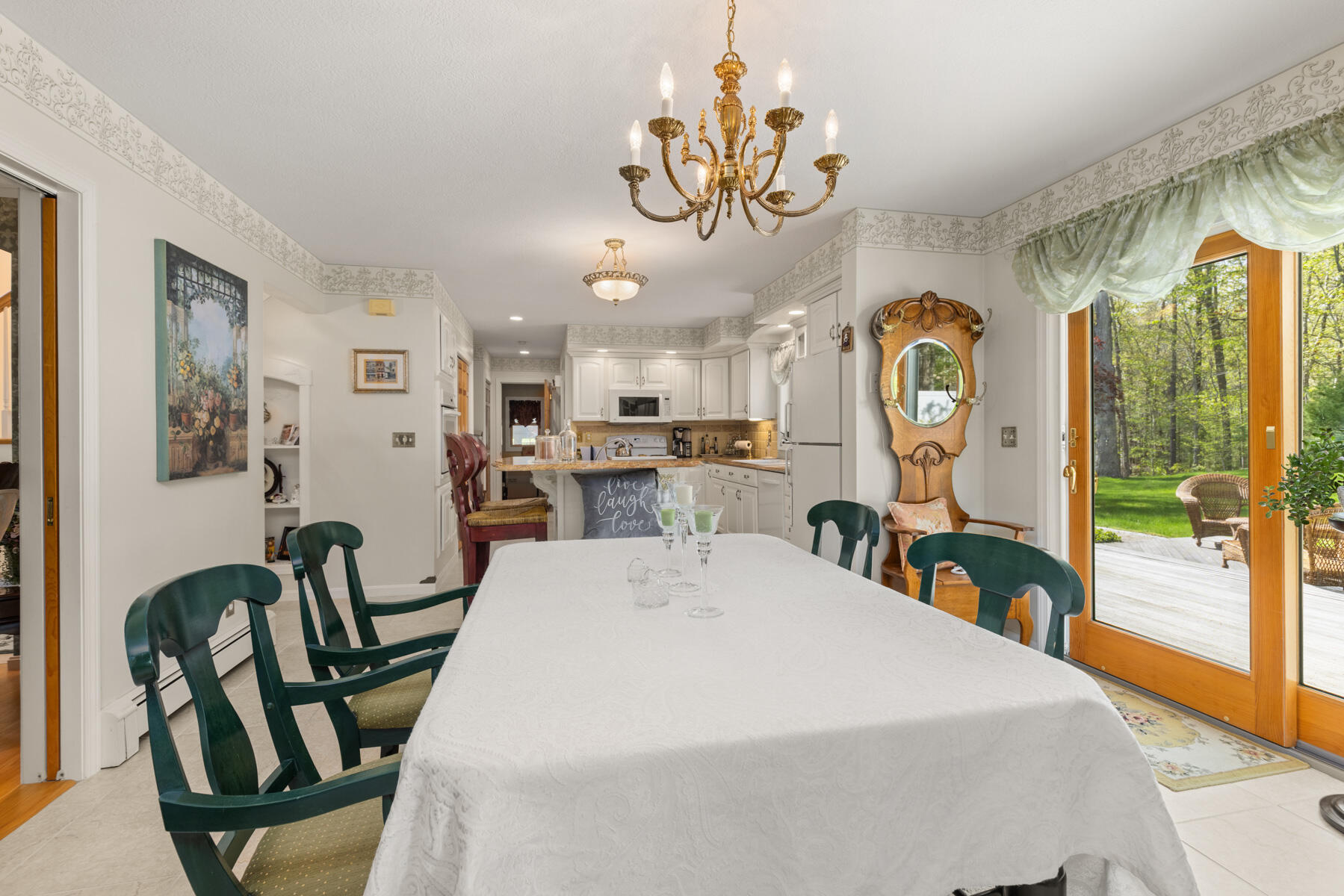 31 Rebecca Road Ogunquit, ME 03907 - Photo 37 of 59 LaBrie-Media-Photos-58