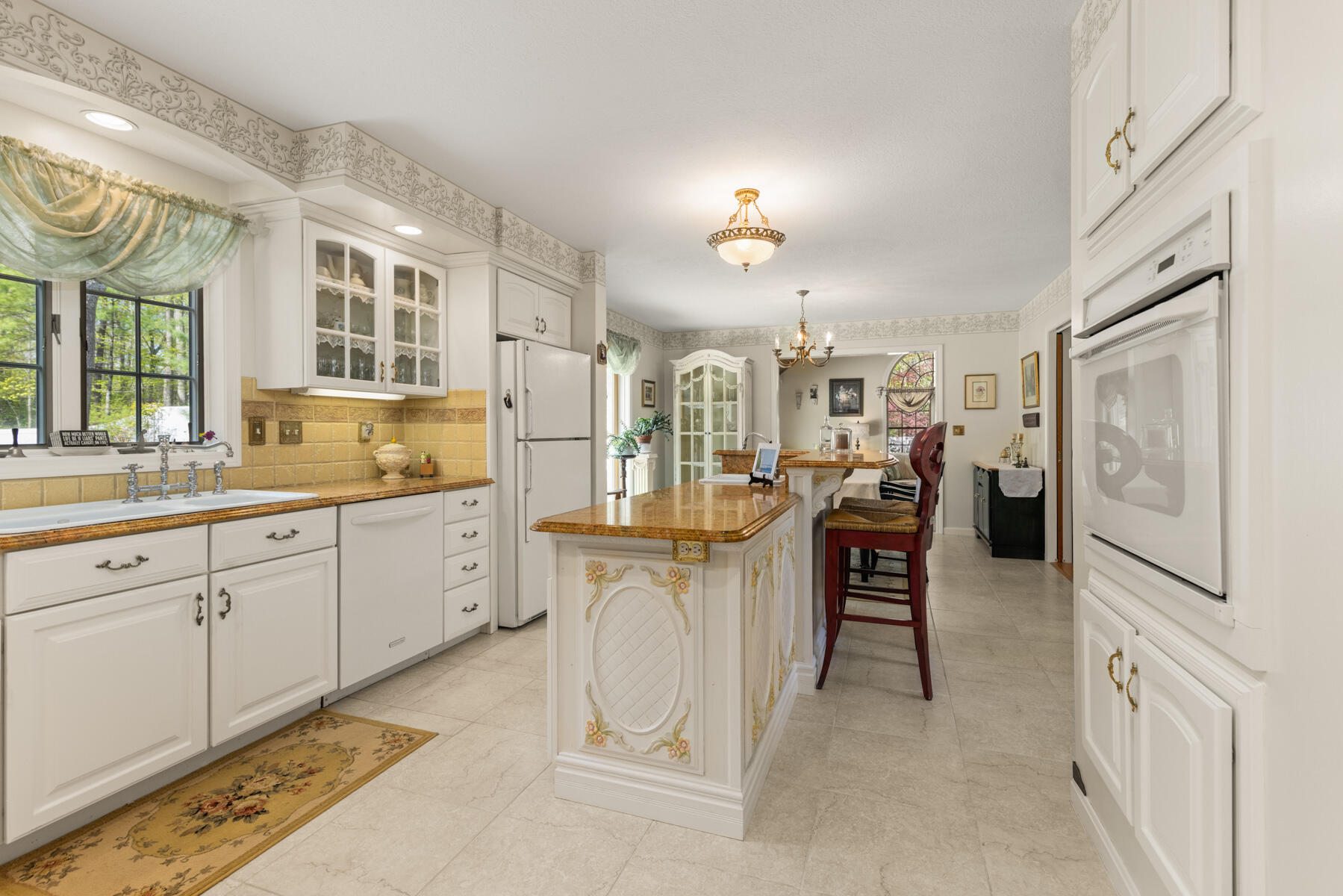 31 Rebecca Road Ogunquit, ME 03907 - Photo 38 of 59 LaBrie-Media-Photos-59