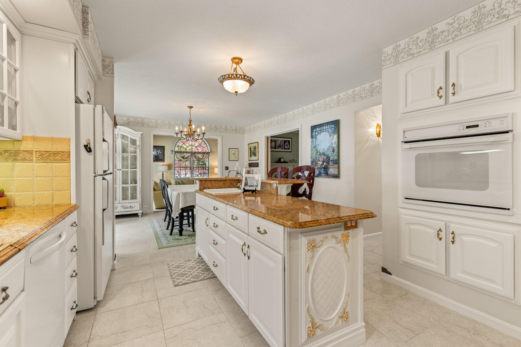 31 Rebecca Road Ogunquit, ME 03907 - Photo 39 of 59 LaBrie-Media-Photos-60