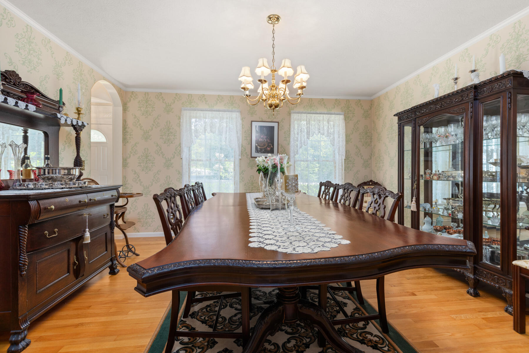 31 Rebecca Road Ogunquit, ME 03907 - Photo 40 of 59 LaBrie-Media-Photos-62