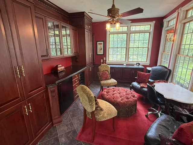 $1,350,000 | 31 Rebecca Road, Ogunquit, ME 03907