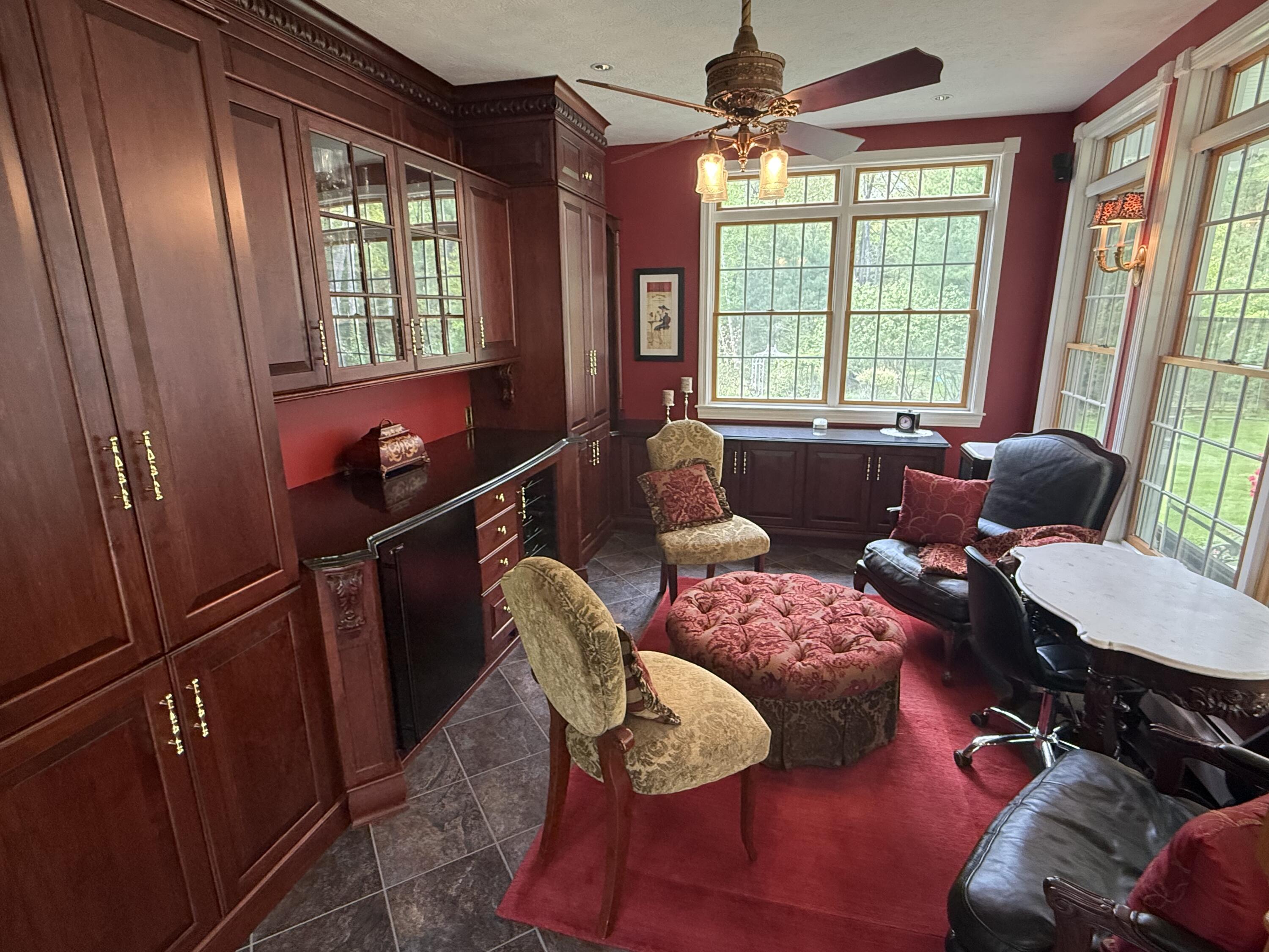 31 Rebecca Road Ogunquit, ME 03907 - Photo 41 of 59 IMG_4981 (1)