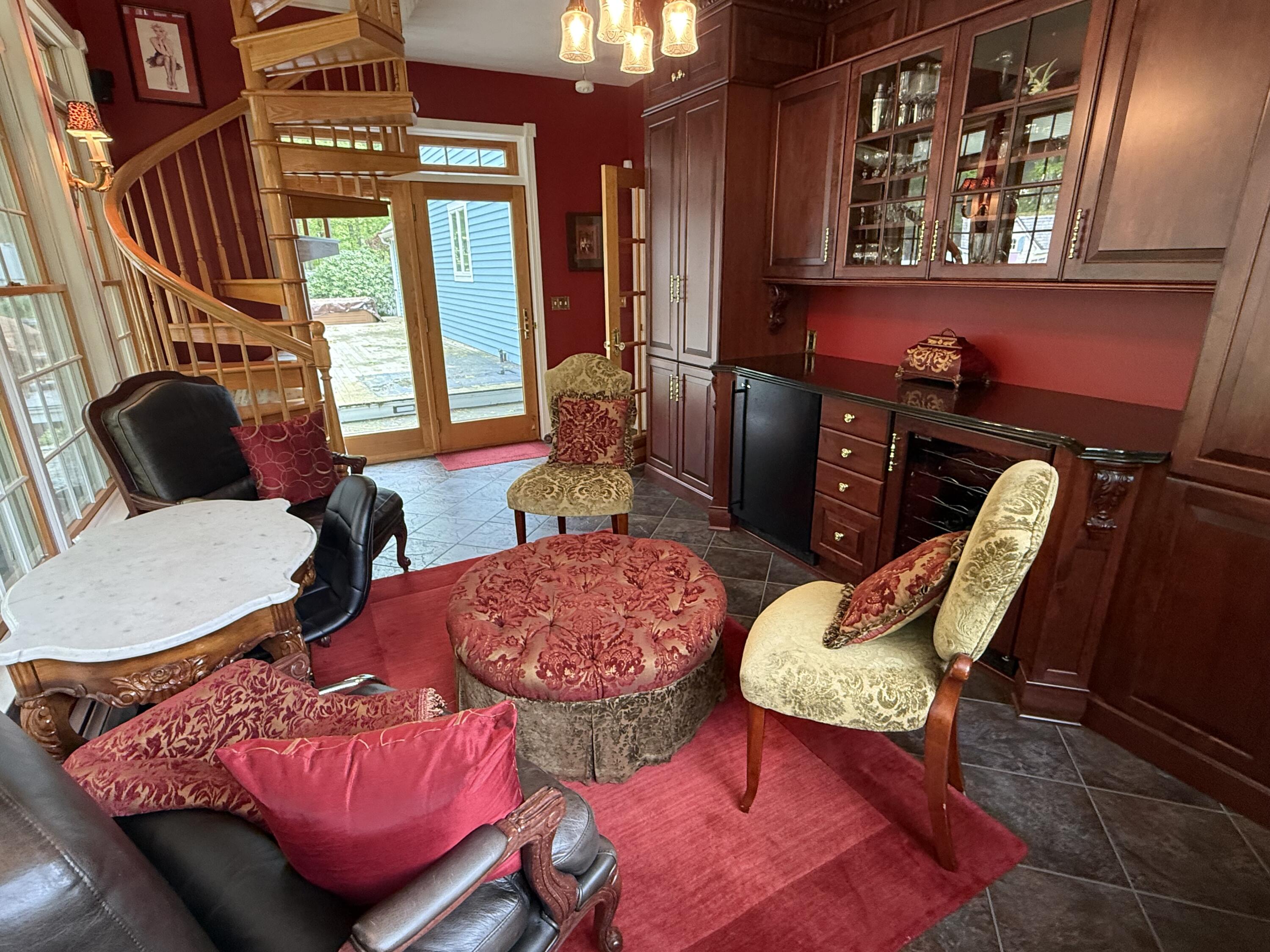 31 Rebecca Road Ogunquit, ME 03907 - Photo 42 of 59 IMG_4984