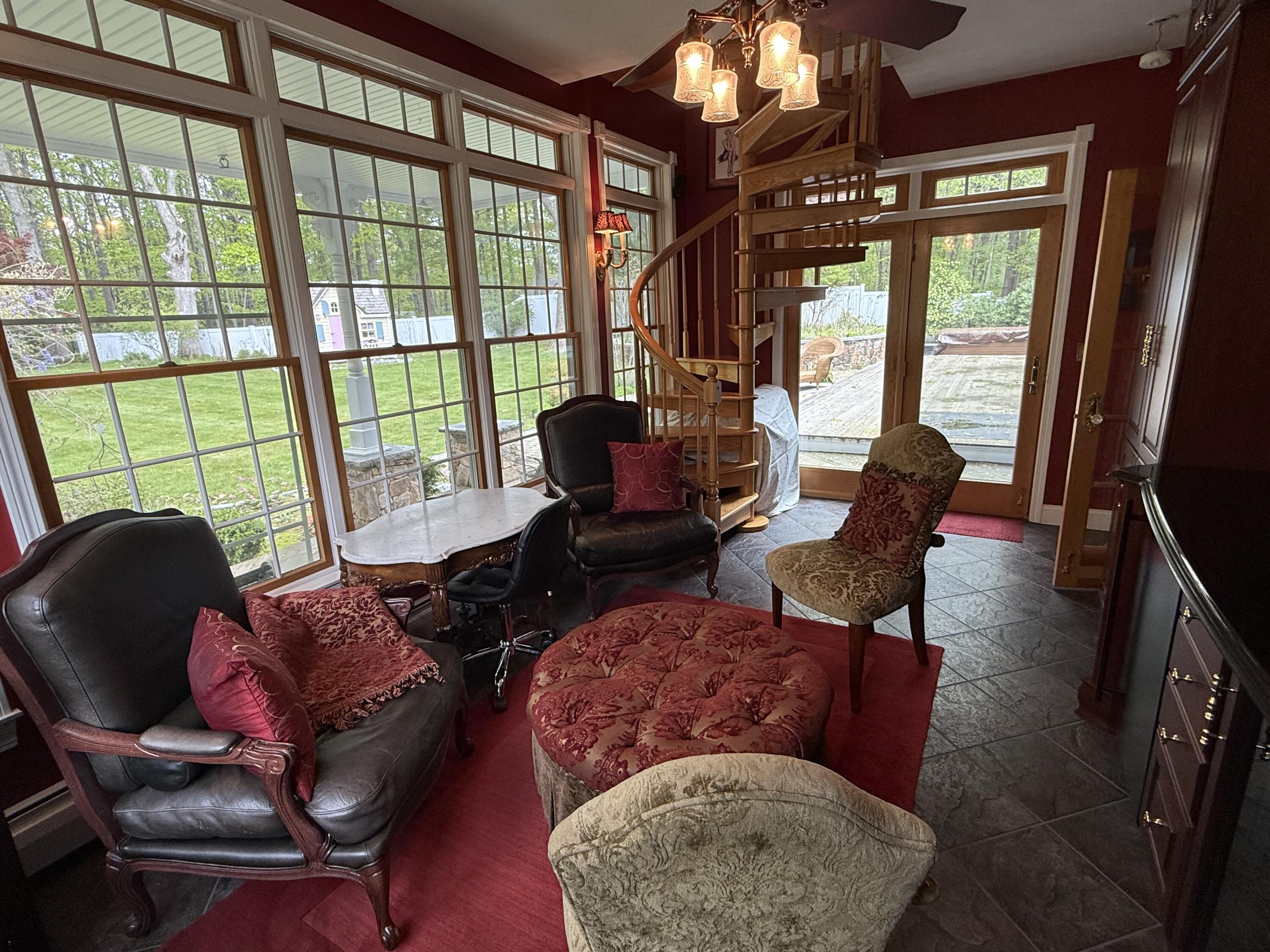 31 Rebecca Road Ogunquit, ME 03907 - Photo 43 of 59 IMG_4983