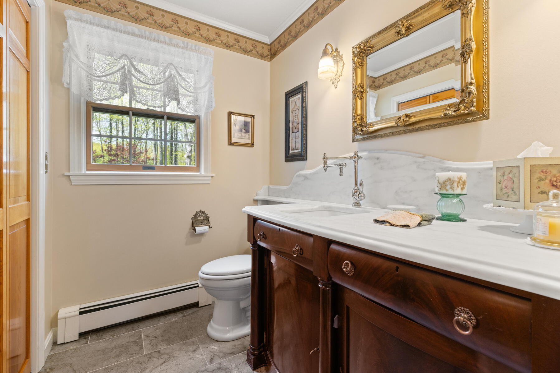 31 Rebecca Road Ogunquit, ME 03907 - Photo 44 of 59 LaBrie-Media-Photos-61