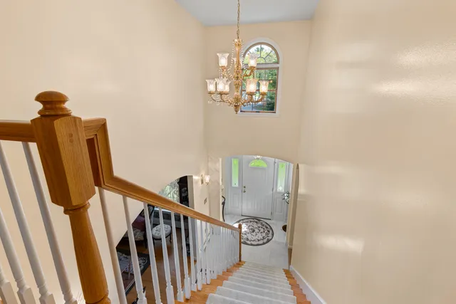 $1,350,000 | 31 Rebecca Road, Ogunquit, ME 03907