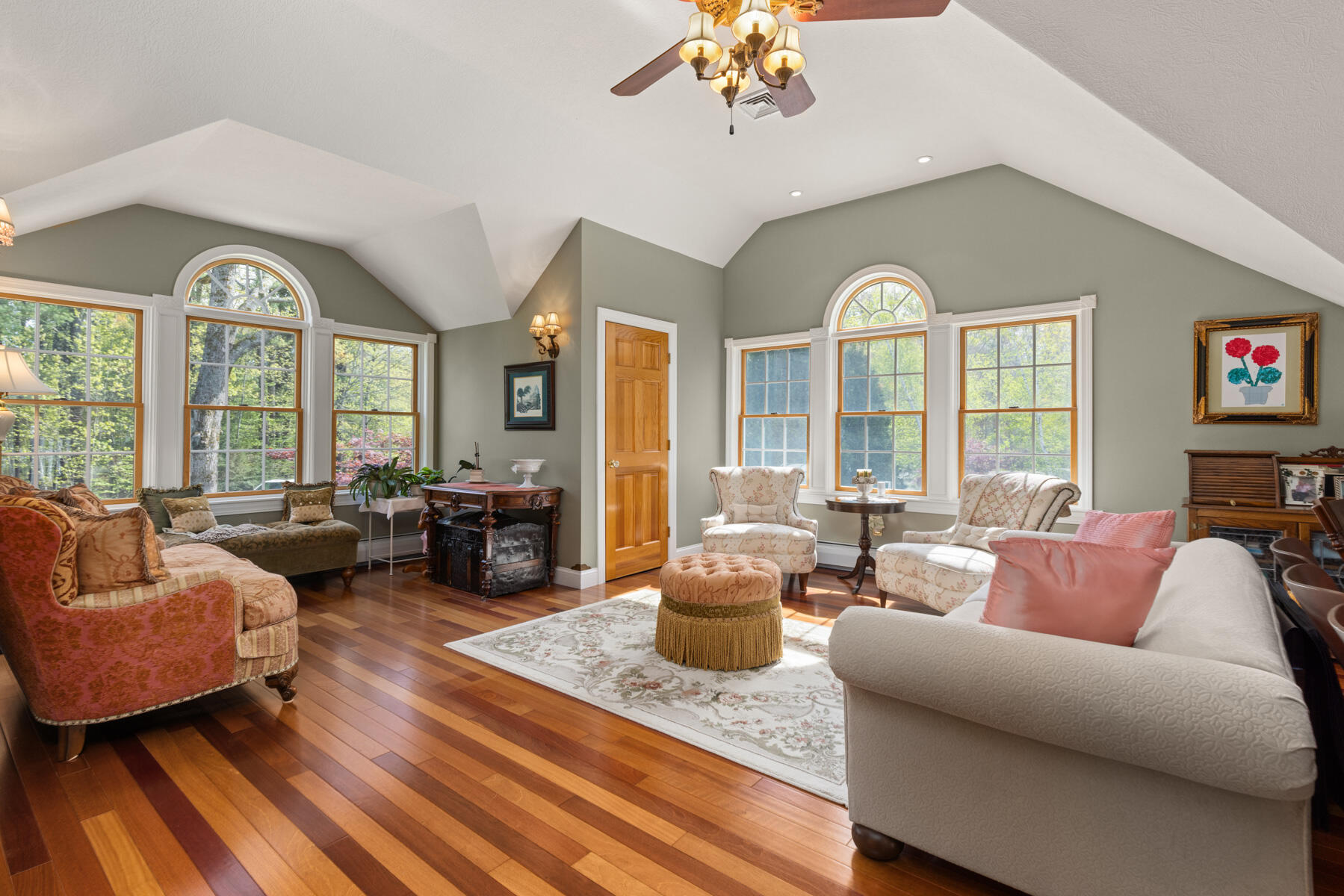 31 Rebecca Road Ogunquit, ME 03907 - Photo 46 of 59 LaBrie-Media-Photos-67