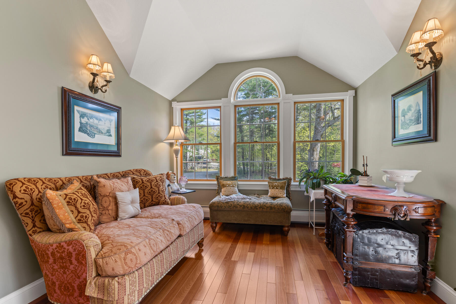 31 Rebecca Road Ogunquit, ME 03907 - Photo 48 of 59 LaBrie-Media-Photos-69