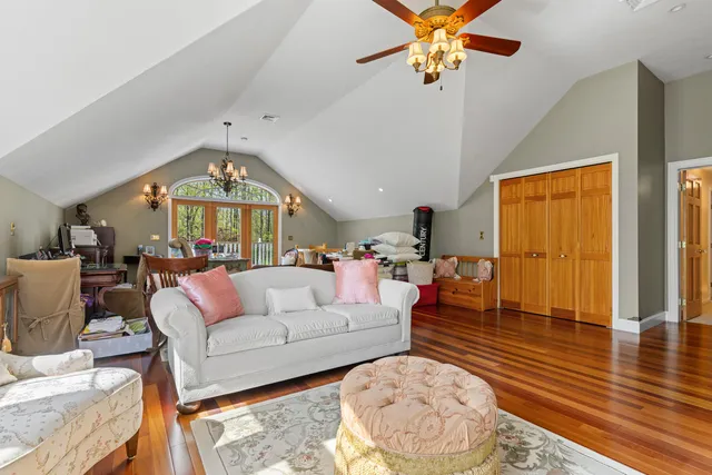 $1,350,000 | 31 Rebecca Road, Ogunquit, ME 03907