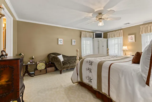 $1,350,000 | 31 Rebecca Road, Ogunquit, ME 03907