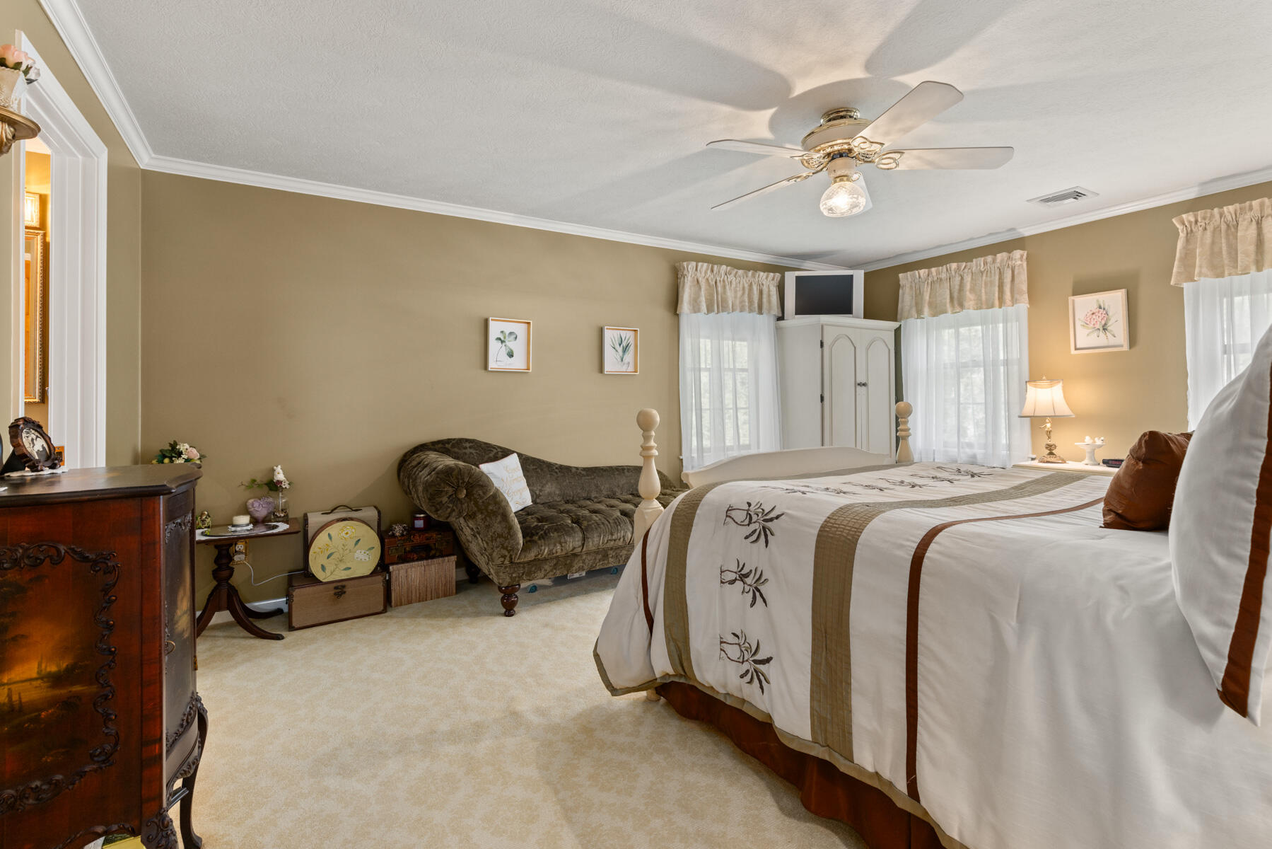 31 Rebecca Road Ogunquit, ME 03907 - Photo 50 of 59 LaBrie-Media-Photos-71