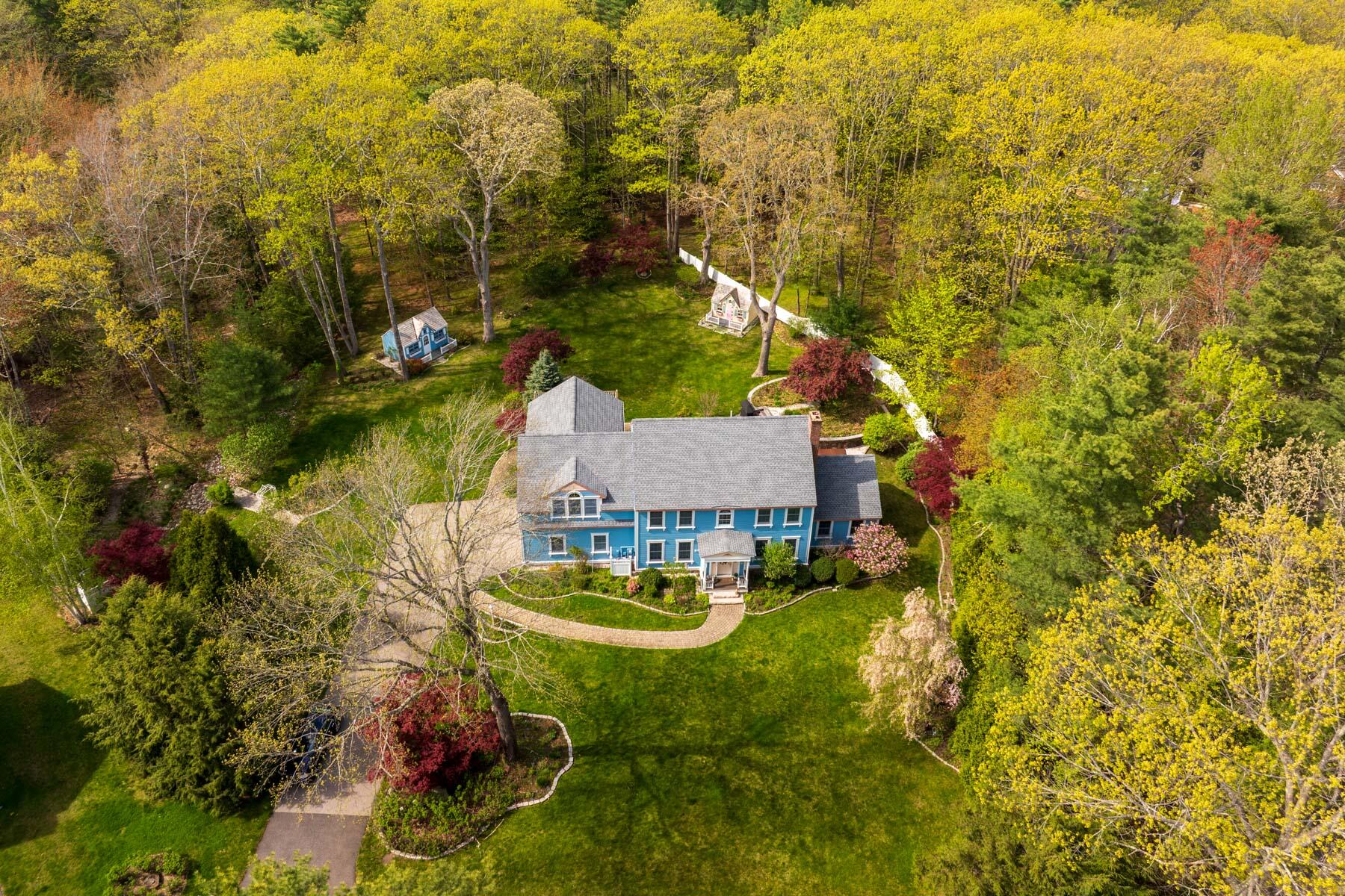 31 Rebecca Road Ogunquit, ME 03907 - Photo 5 of 59 LaBrie-Media-Photos-6