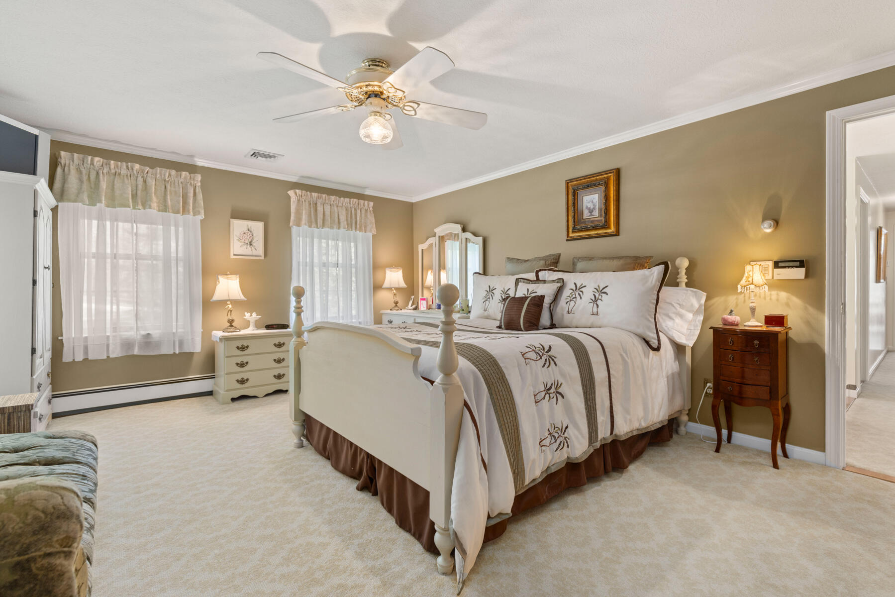 31 Rebecca Road Ogunquit, ME 03907 - Photo 51 of 59 LaBrie-Media-Photos-72