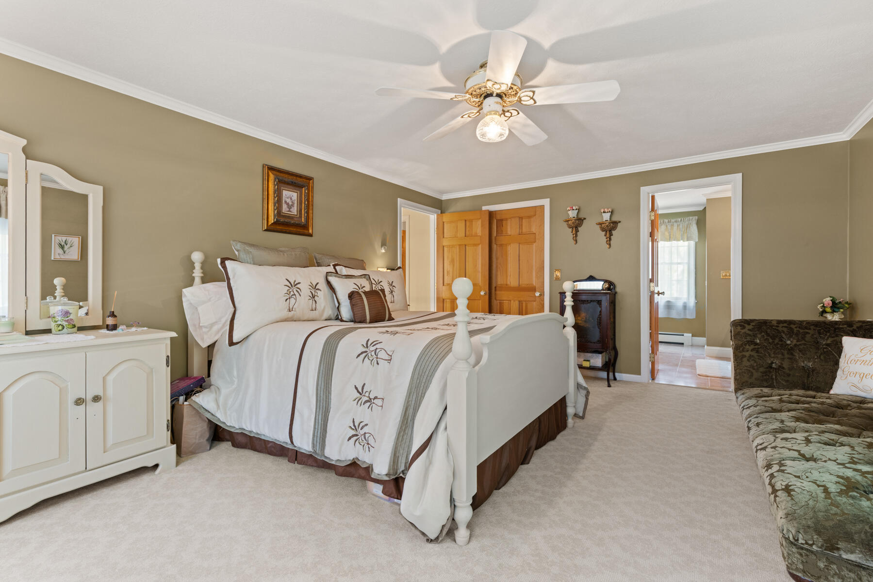 31 Rebecca Road Ogunquit, ME 03907 - Photo 52 of 59 LaBrie-Media-Photos-73