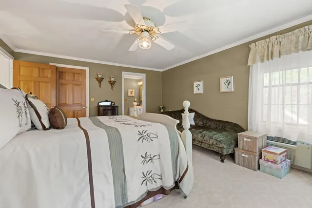 $1,350,000 | 31 Rebecca Road, Ogunquit, ME 03907