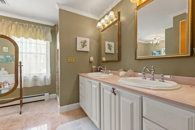 $1,350,000 | 31 Rebecca Road, Ogunquit, ME 03907