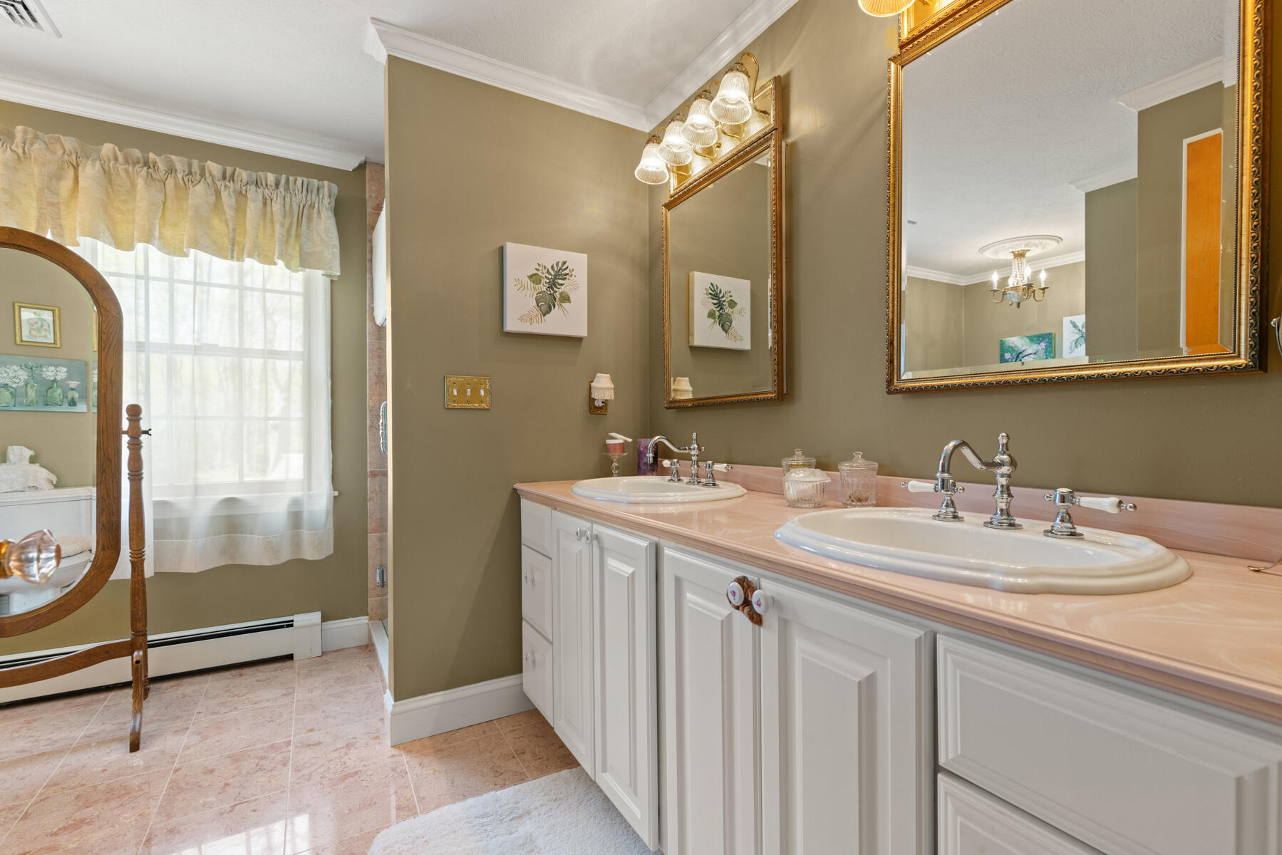 31 Rebecca Road Ogunquit, ME 03907 - Photo 54 of 59 LaBrie-Media-Photos-75