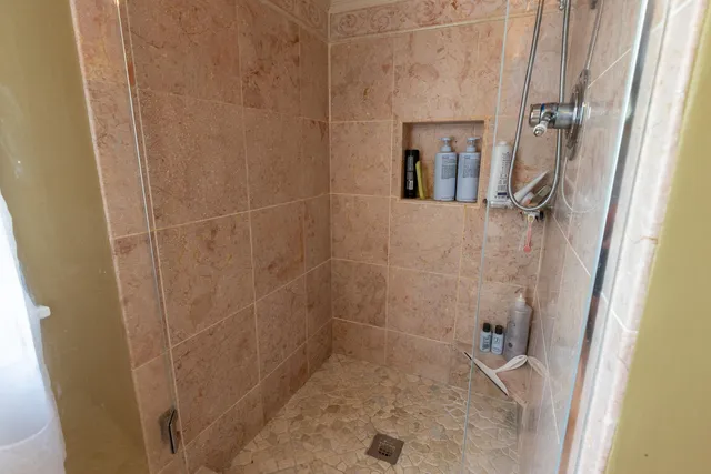 $1,350,000 | 31 Rebecca Road, Ogunquit, ME 03907