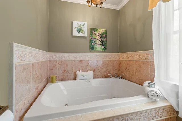 $1,350,000 | 31 Rebecca Road, Ogunquit, ME 03907