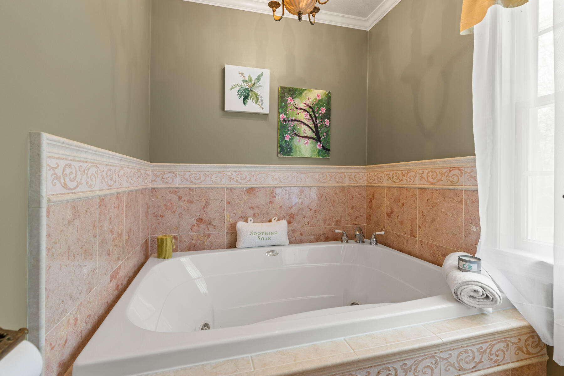 31 Rebecca Road Ogunquit, ME 03907 - Photo 56 of 59 LaBrie-Media-Photos-76