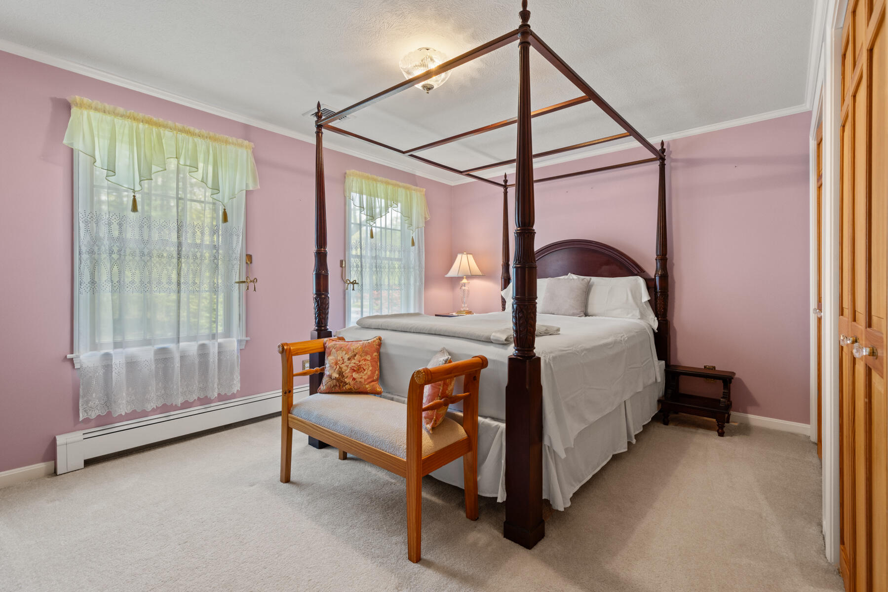 31 Rebecca Road Ogunquit, ME 03907 - Photo 57 of 59 LaBrie-Media-Photos-65