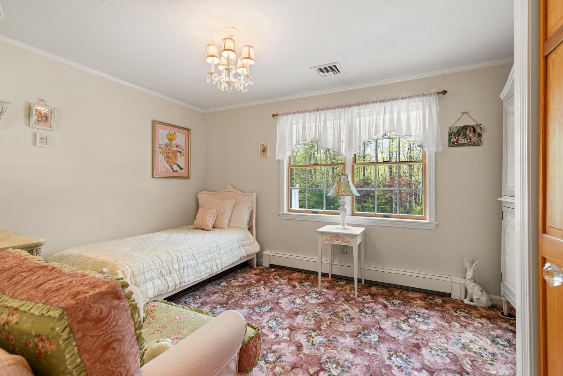 31 Rebecca Road Ogunquit, ME 03907 - Photo 58 of 59 LaBrie-Media-Photos-66