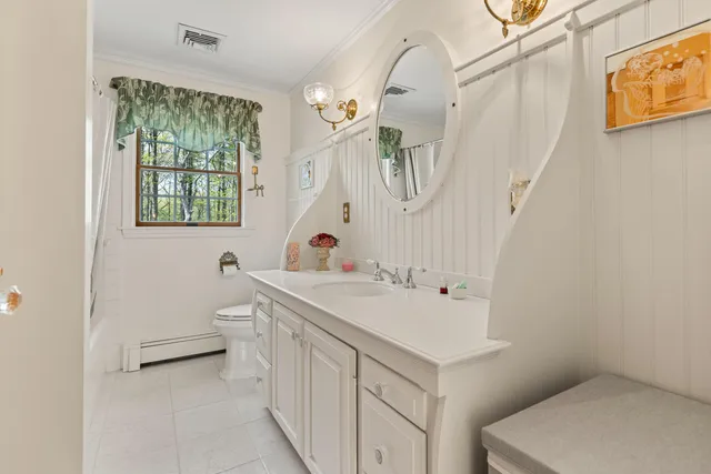 $1,350,000 | 31 Rebecca Road, Ogunquit, ME 03907