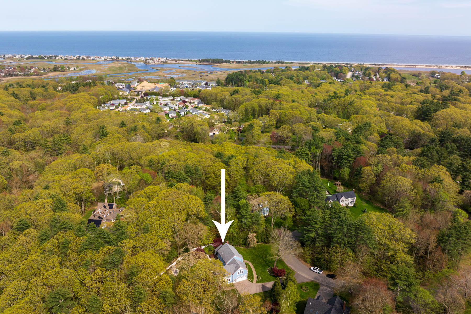 31 Rebecca Road Ogunquit, ME 03907 - Photo 8 of 59 LaBrie-Media-Photos-13