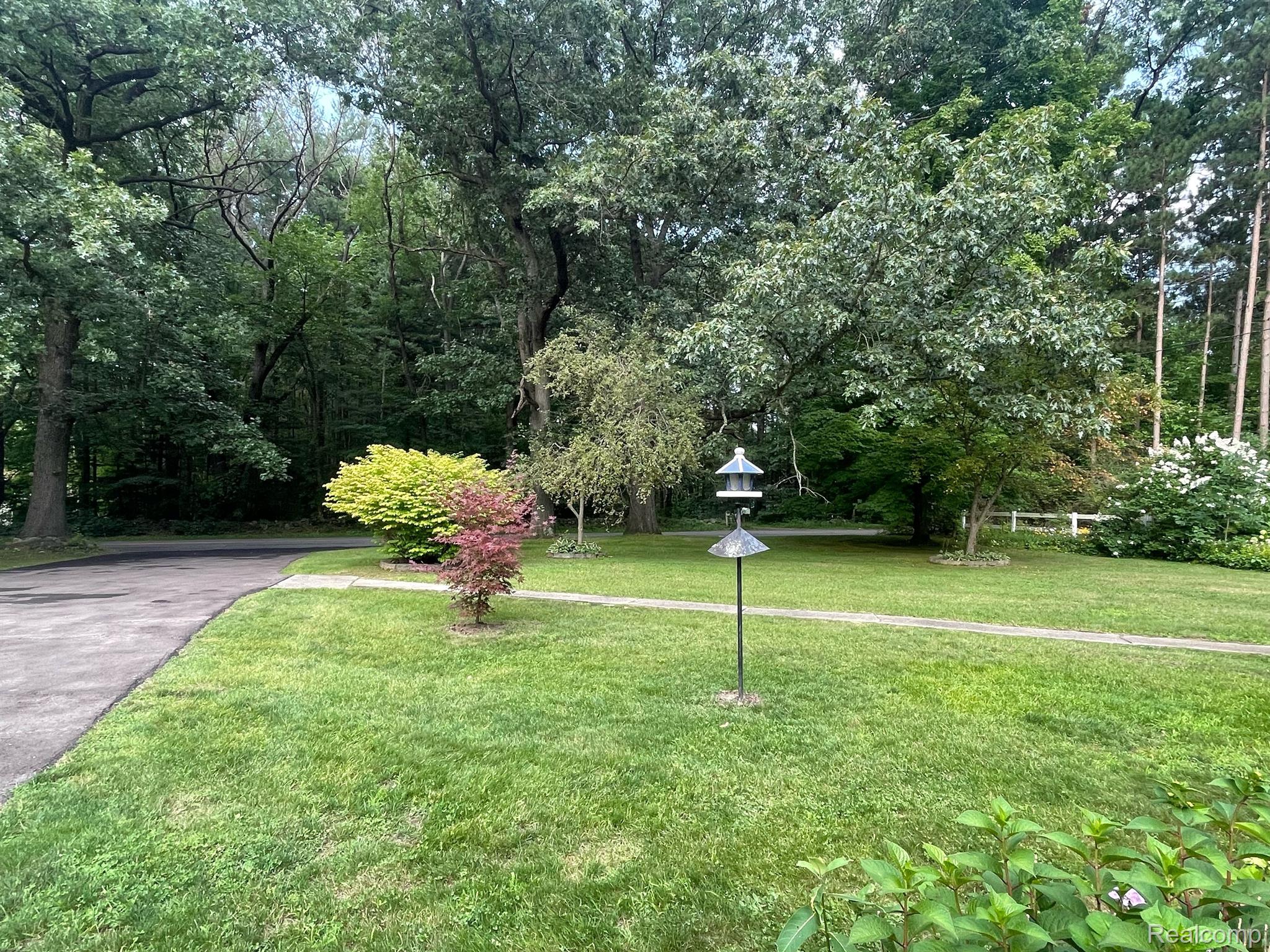 8874 Lansing Avenue Rives Junction, MI 49277 - Photo 16 of 19 Gallery Image 16