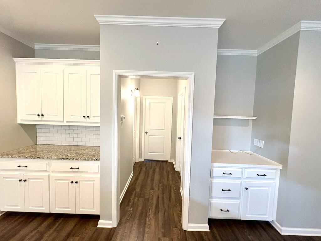 410 Ridgeland Road Dothan, AL 36301 - Photo 7 of 33 Gallery Image 7