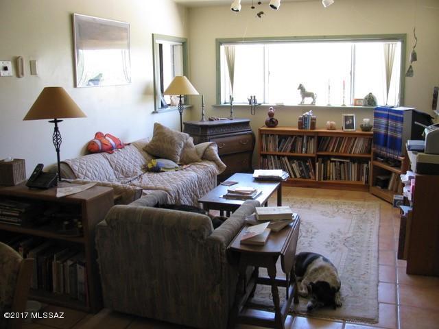 2733 West Hilltop Road San Simon, AZ 85632 - Photo 4 of 7