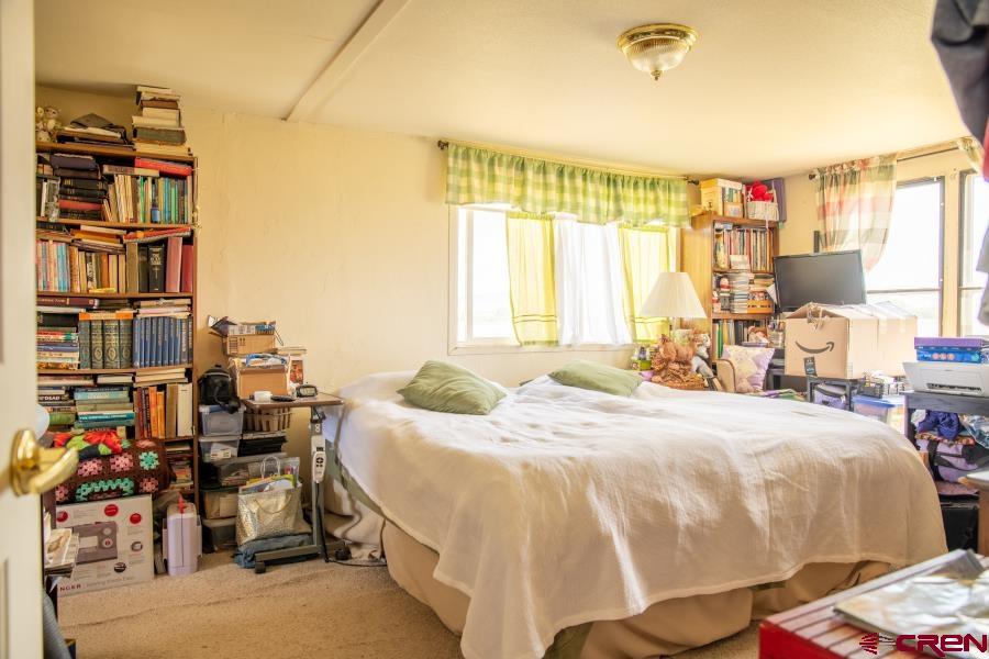 65490 Racine Road Montrose, CO 81403 - Photo 19 of 24 Gallery Image 19