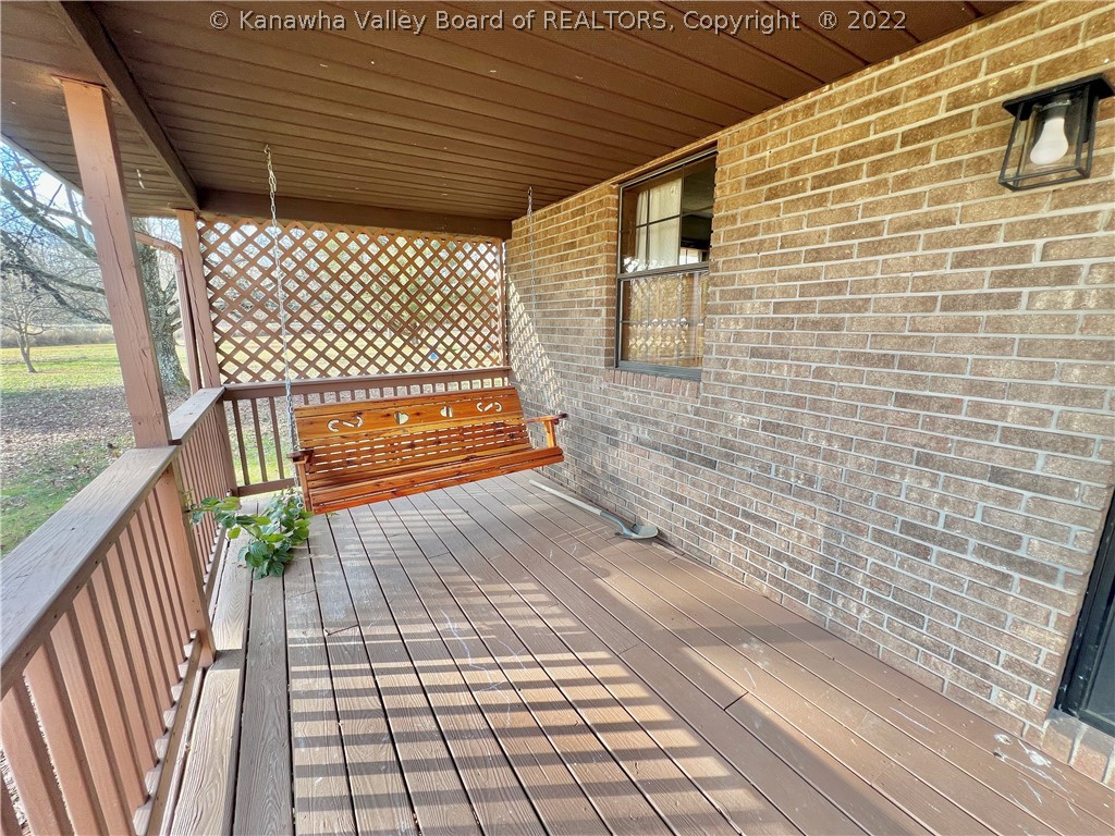 1641 Kiwanis Boulevard Point Pleasant, WV 25550 - Photo 42 of 45 Gallery Image 42