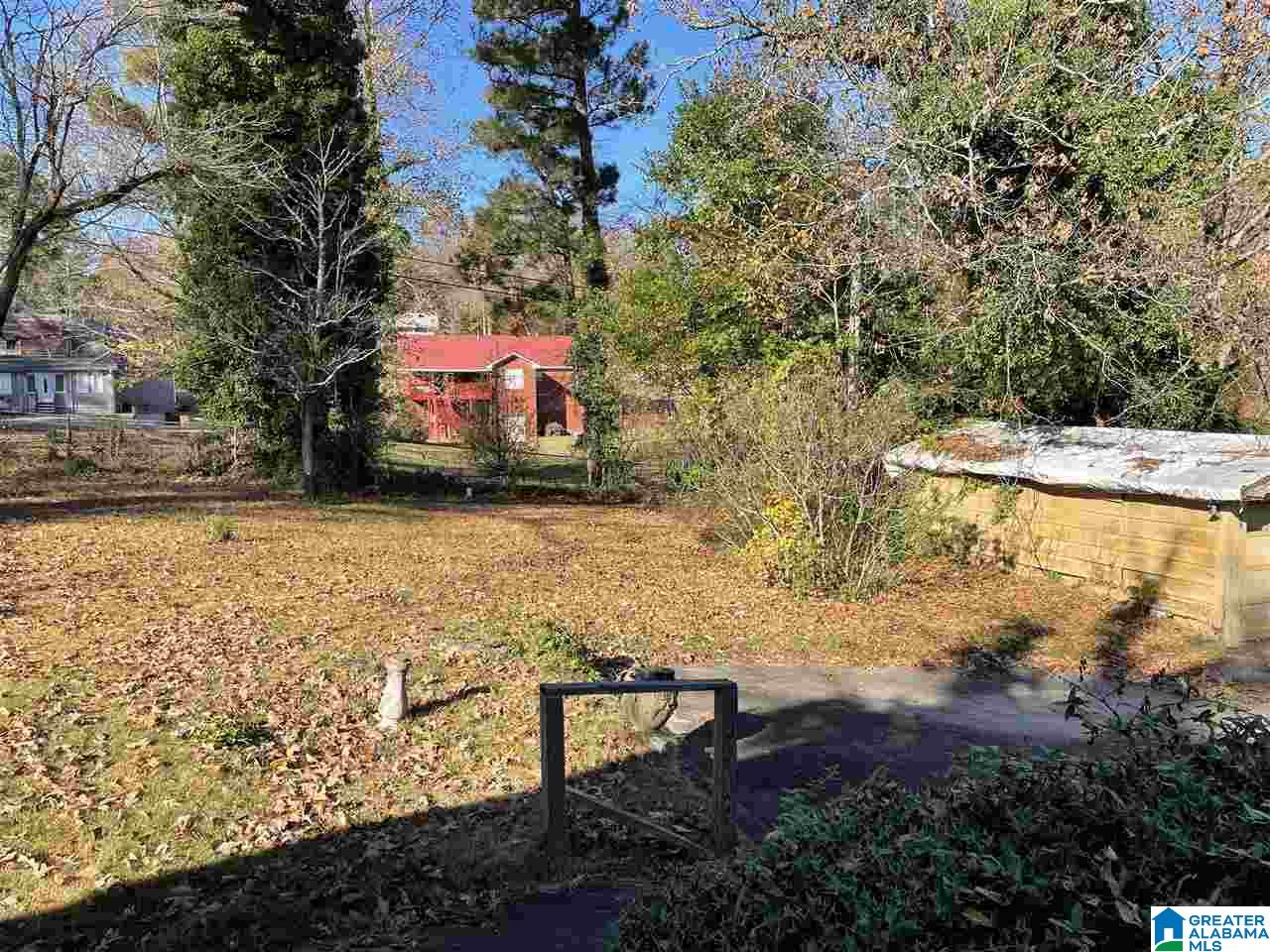 400 Ridge Avenue Bessemer, AL 35020 - Photo 19 of 26