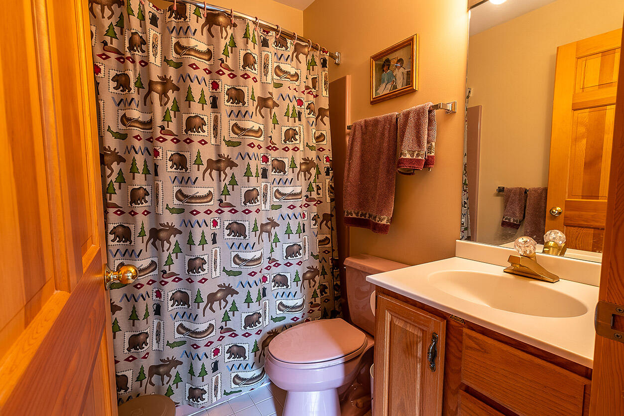 5002 Spring Street Kingfield, ME 04947 - Photo 14 of 26 12