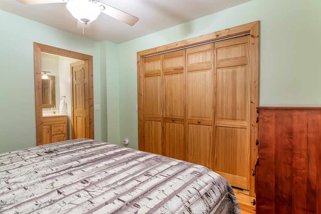 1457 Walnut Ridge Ellijay, GA 30536 - Photo 20 of 69