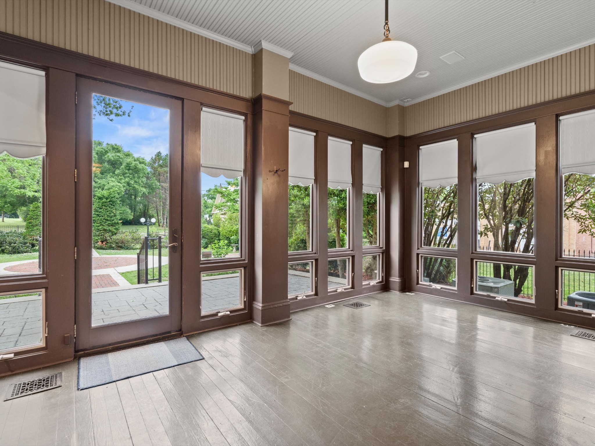 5499 Winchester Road New Market, AL 35761 - Photo 14 of 63
