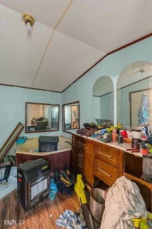 $55,000 | 119 Amy Lane, Benton, LA 71006